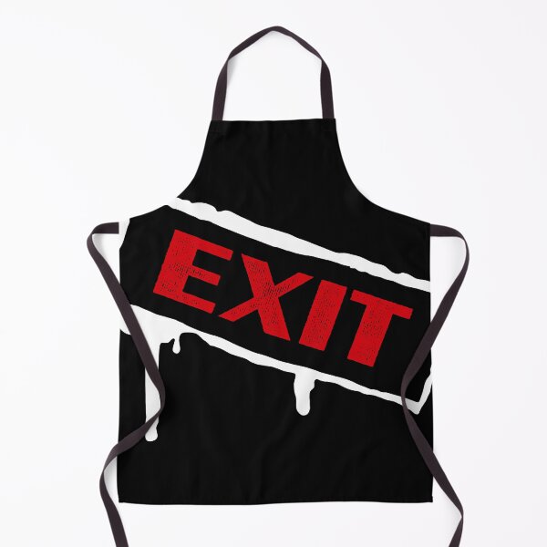 Item preview, WINNER (위너) - EXIT : E (2) designed and sold by 0627june.