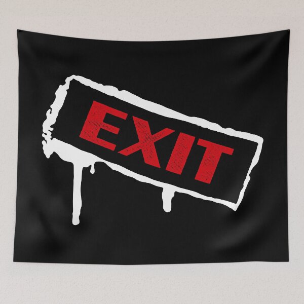 Item preview, WINNER (위너) - EXIT : E (2) designed and sold by 0627june.