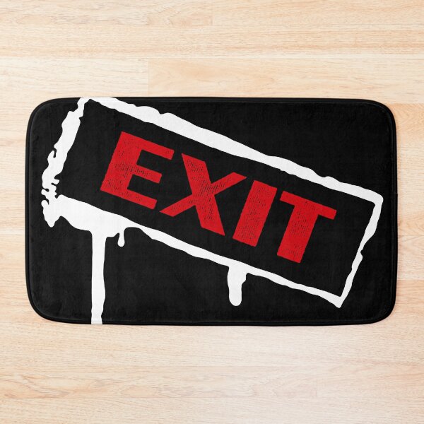 Item preview, WINNER (위너) - EXIT : E (2) designed and sold by 0627june.