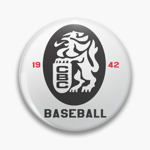 Item preview, Caracas Lions BBC designed and sold by FranCast75.