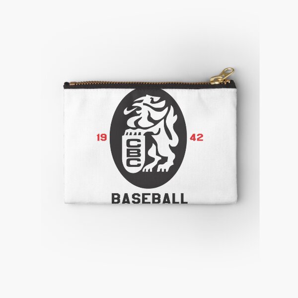 Item preview, Caracas Lions BBC designed and sold by FranCast75.