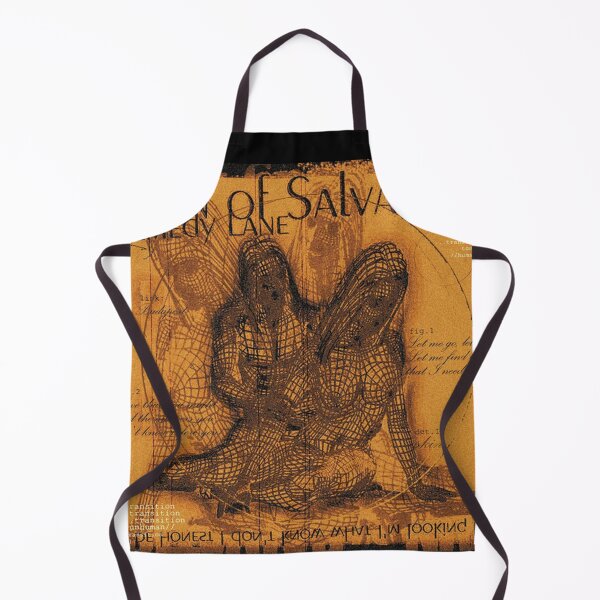 Item preview, Dolor de salvación - Álbum de Remedy Lane 2002 designed and sold by RomelVergarane.