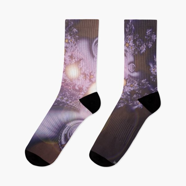 Item preview, Mardi Gras designed and sold by Dana Haynes.