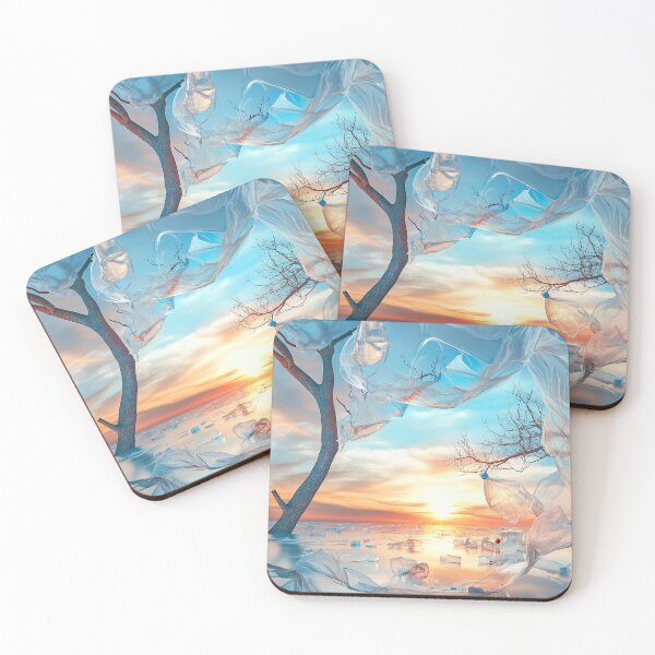Item preview, Plastic World designed and sold by Shmoylov-Art.
