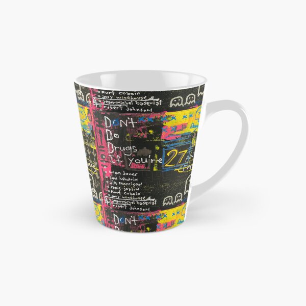 Item preview, 27 Club designed and sold by mijumi.