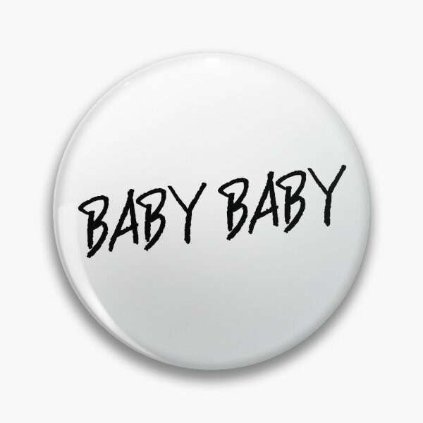 Item preview, WINNER (위너) - Baby Baby designed and sold by 0627june.