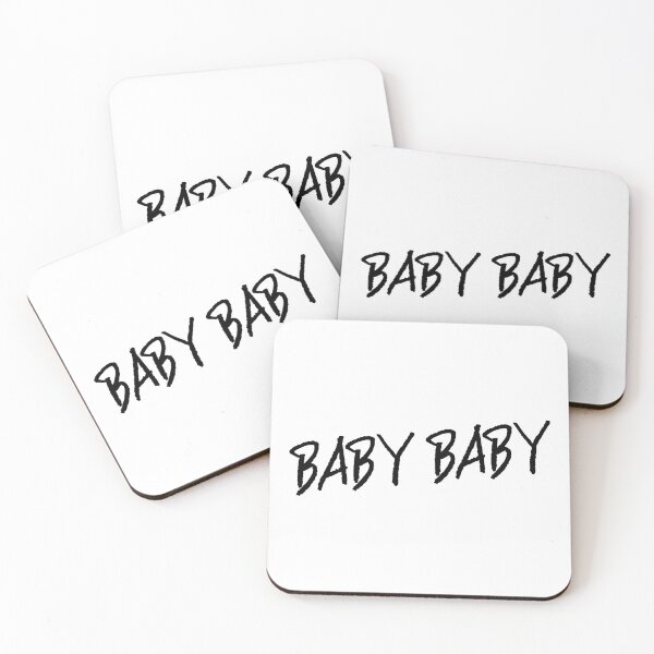 Item preview, WINNER (위너) - Baby Baby designed and sold by 0627june.