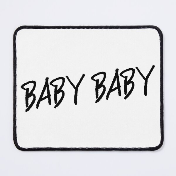 Item preview, WINNER (위너) - Baby Baby designed and sold by 0627june.