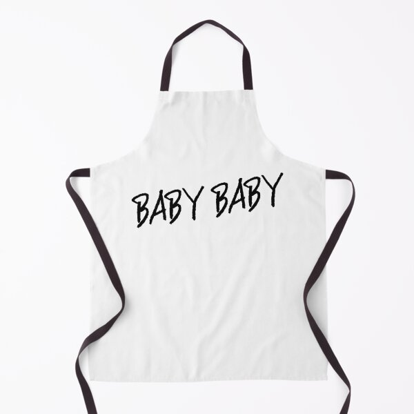 Item preview, WINNER (위너) - Baby Baby designed and sold by 0627june.