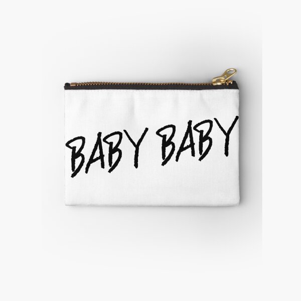 Item preview, WINNER (위너) - Baby Baby designed and sold by 0627june.