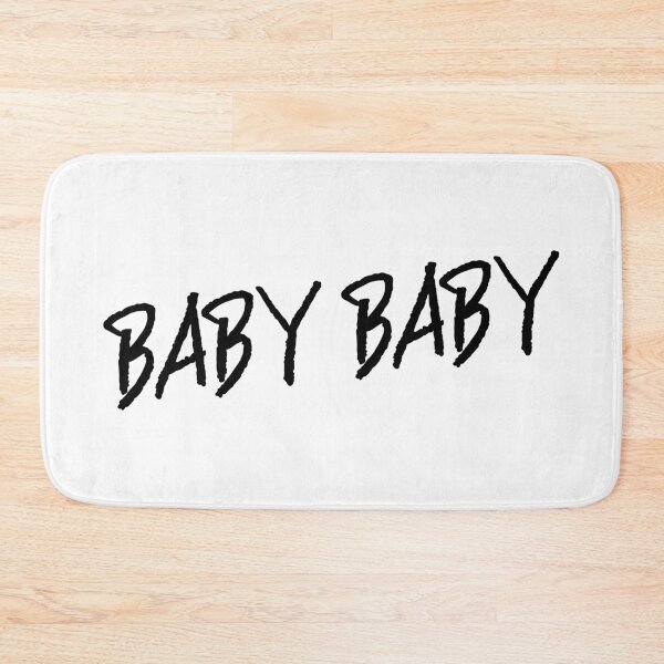 Item preview, WINNER (위너) - Baby Baby designed and sold by 0627june.
