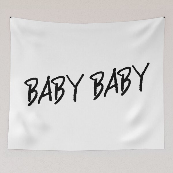 Item preview, WINNER (위너) - Baby Baby designed and sold by 0627june.