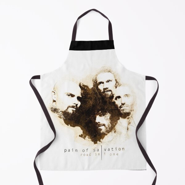 Item preview, Dolor de Salvación - Road Salt Un álbum 2010 designed and sold by RomelVergarane.