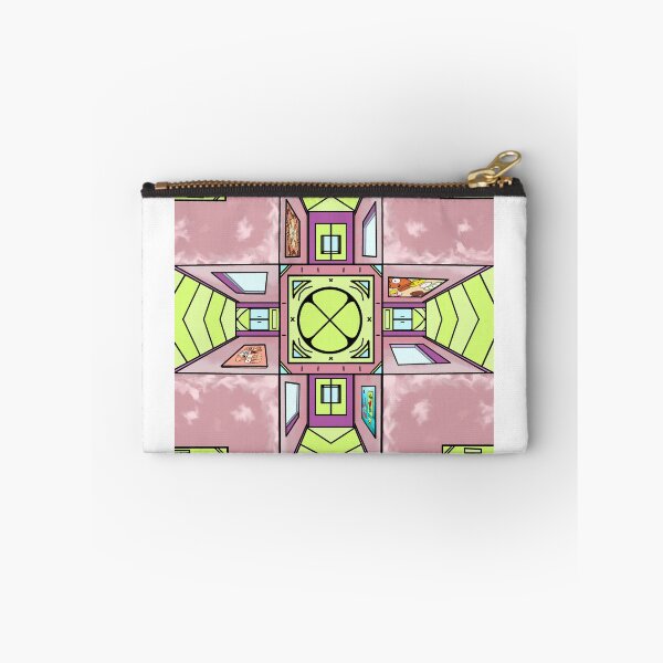 Item preview, Mandala or not? designed and sold by dibujosarts.