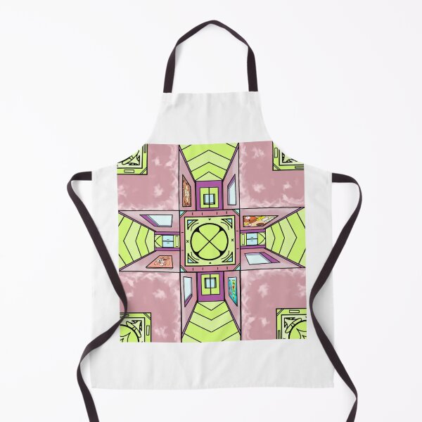 Item preview, Mandala or not? designed and sold by dibujosarts.