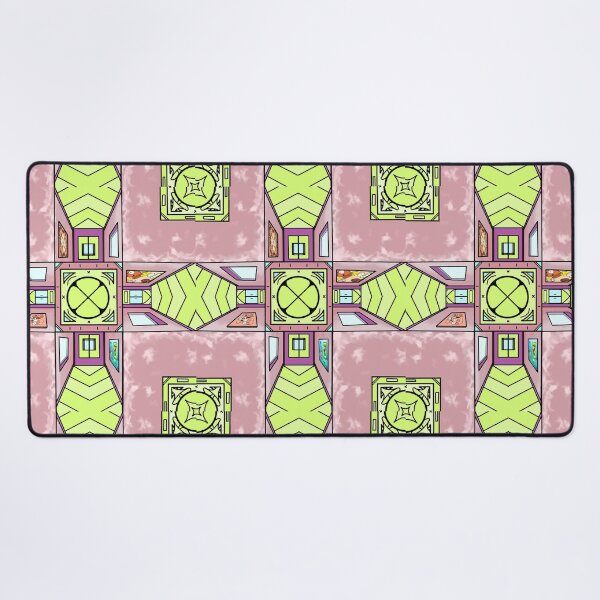 Item preview, Mandala or not? designed and sold by dibujosarts.