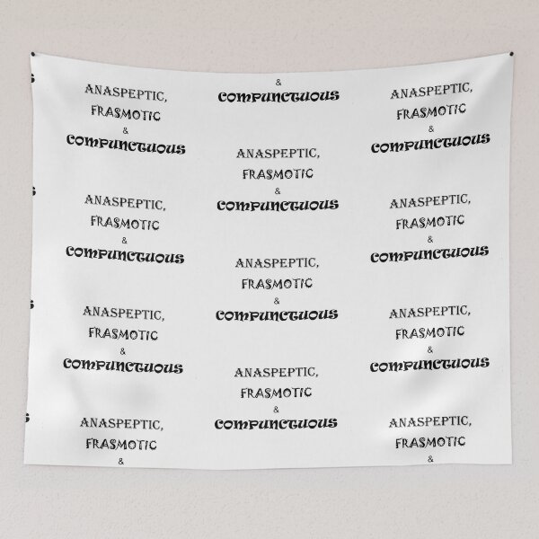 Item preview, Anaspeptic designed and sold by multikat.