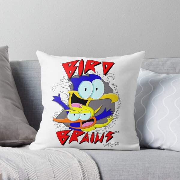 Item preview, Marcus and Phil Busting Out designed and sold by therstudios.