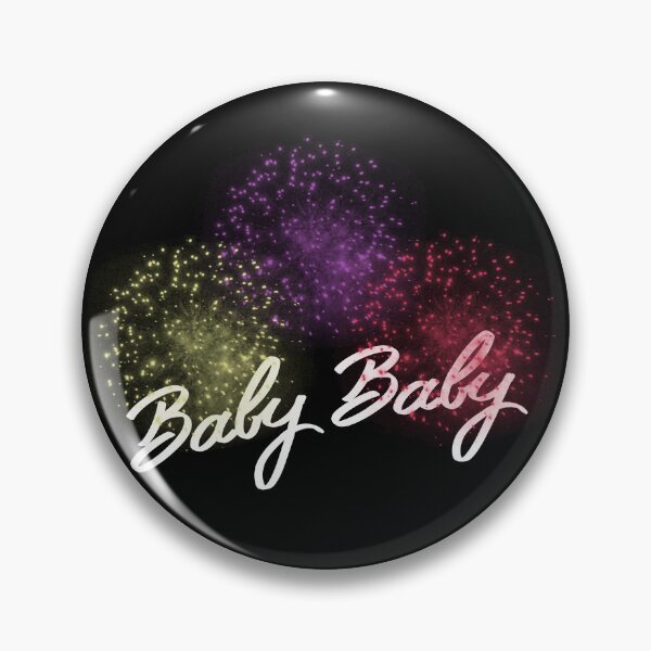 Item preview, WINNER (위너) - Baby Baby (2) designed and sold by 0627june.