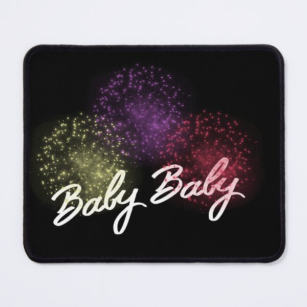 Item preview, WINNER (위너) - Baby Baby (2) designed and sold by 0627june.