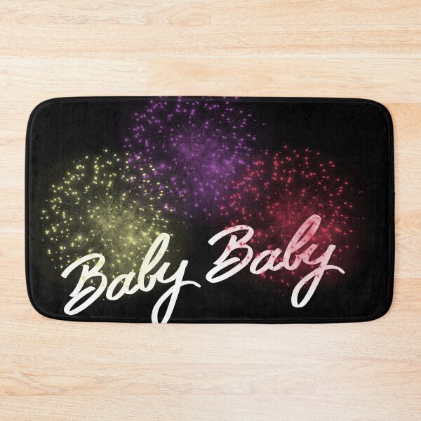 Item preview, WINNER (위너) - Baby Baby (2) designed and sold by 0627june.