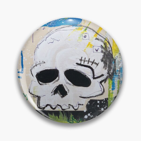 Item preview, The Hurt designed and sold by mijumi.
