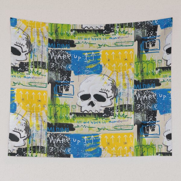 Item preview, The Hurt designed and sold by mijumi.