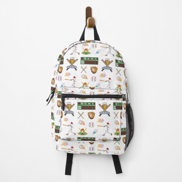 Item preview, Illustrations that baseball fans will love designed and sold by huape.