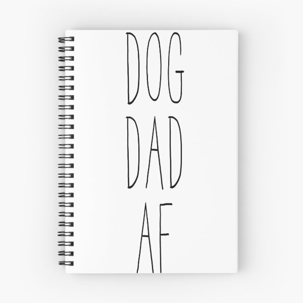 Item preview, Dog dad father day gift designed and sold by Lynnzoo.