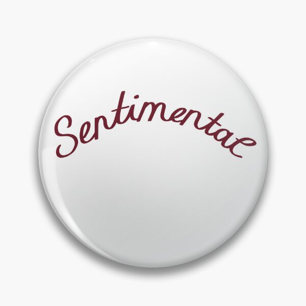 Item preview, WINNER (위너) - Sentimental designed and sold by 0627june.