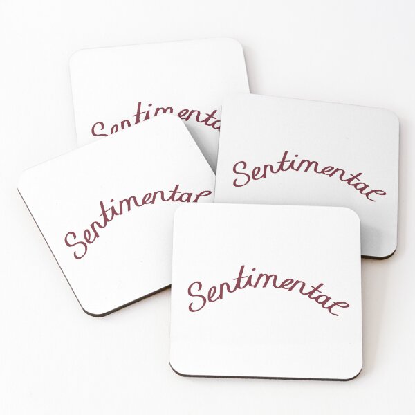Item preview, WINNER (위너) - Sentimental designed and sold by 0627june.