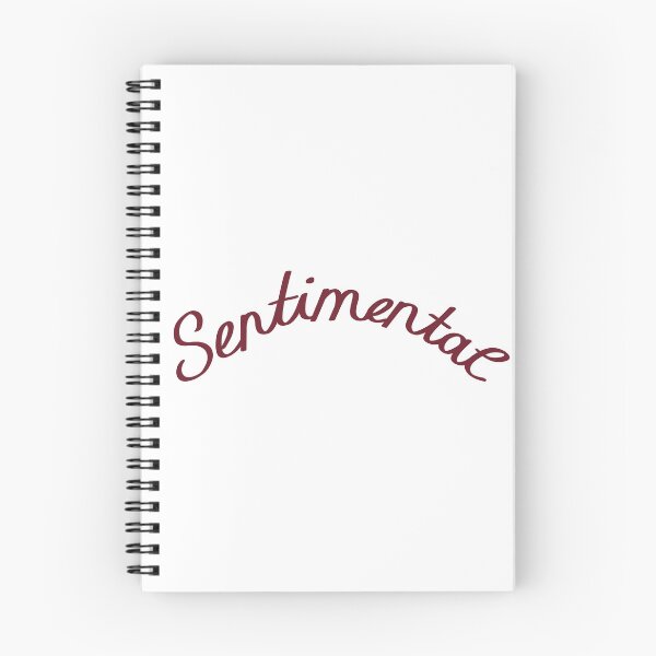 Item preview, WINNER (위너) - Sentimental designed and sold by 0627june.