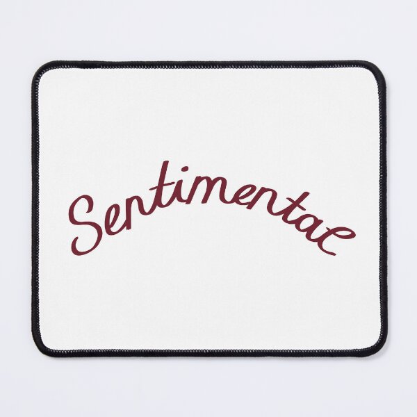 Item preview, WINNER (위너) - Sentimental designed and sold by 0627june.