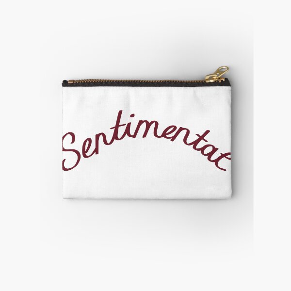 Item preview, WINNER (위너) - Sentimental designed and sold by 0627june.