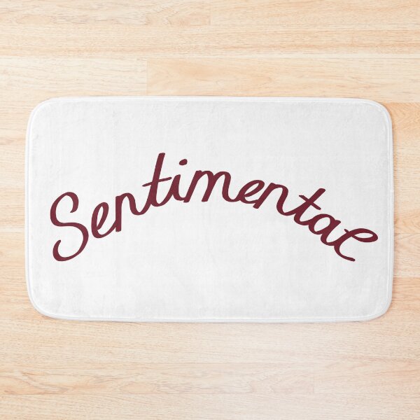 Item preview, WINNER (위너) - Sentimental designed and sold by 0627june.