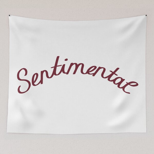 Item preview, WINNER (위너) - Sentimental designed and sold by 0627june.