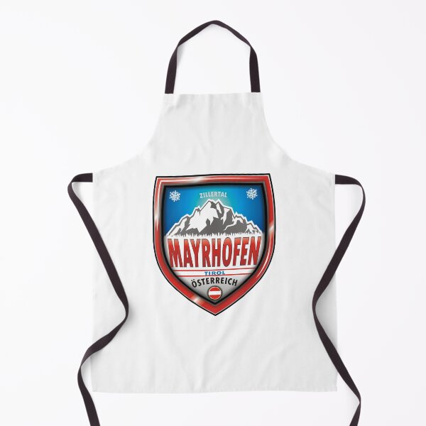 Item preview, Mayrhofen Tirol Österreich Zillertal Mountains designed and sold by antonietta40.