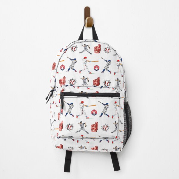 Item preview, Illustrations designed for baseball fans designed and sold by huape.