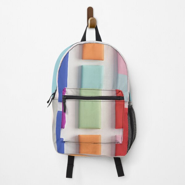 Item preview, Vibrant colors designed and sold by DAMDUANG.