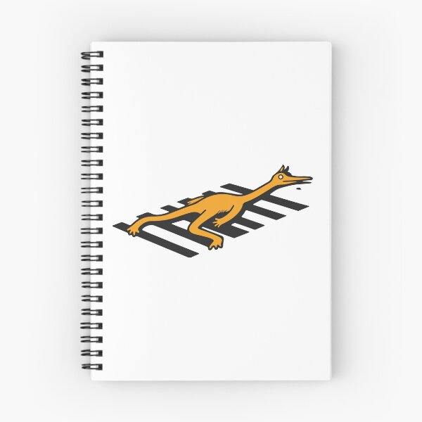 Item preview, Crosswalk designed and sold by BackTime.