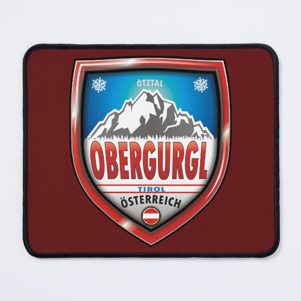 Item preview, Obergurgl Tirol Österreich Öztal Mountains designed and sold by antonietta40.