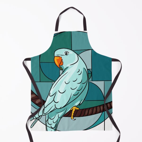 Item preview, Winter Chicken designed and sold by LSchultzeArt.