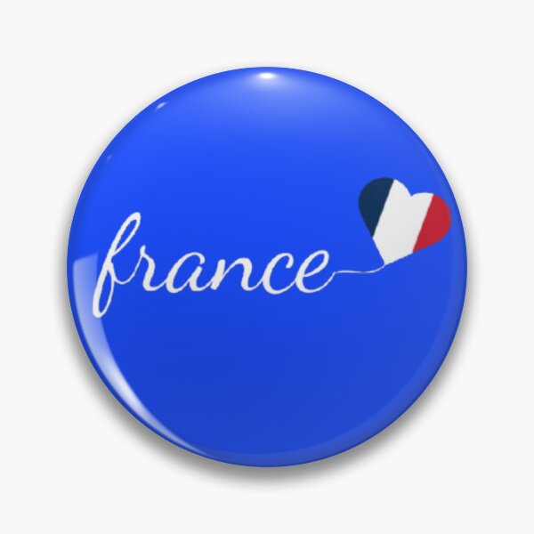 Item preview, France designed and sold by catcraftss.