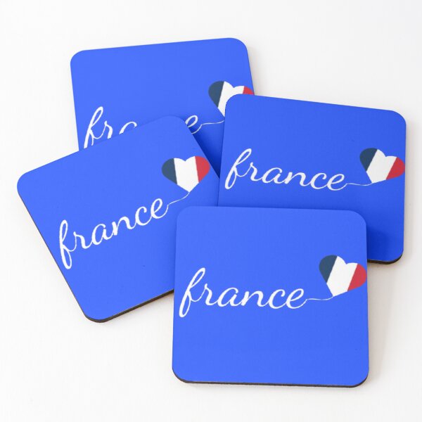 Item preview, France designed and sold by catcraftss.