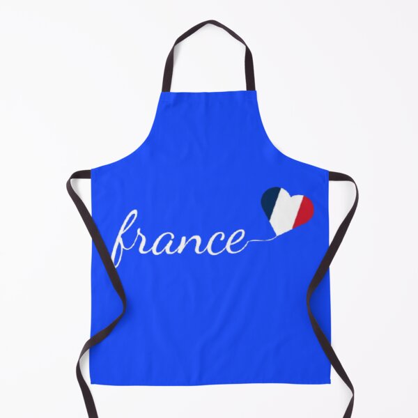Item preview, France designed and sold by catcraftss.