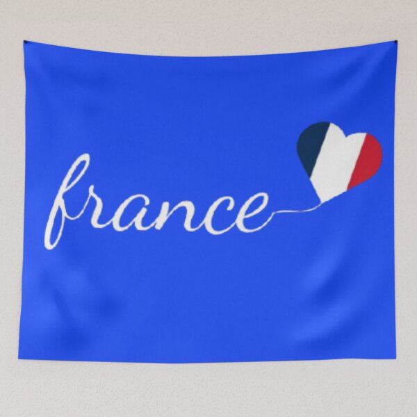 Item preview, France designed and sold by catcraftss.