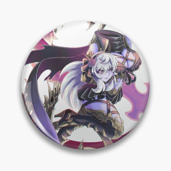 Item preview, Dullahan designed and sold by gensox.