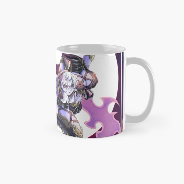 Item preview, Dullahan designed and sold by gensox.