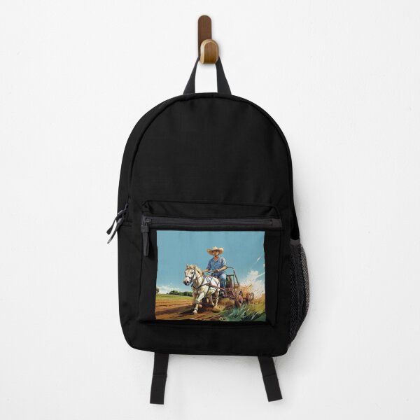 Item preview, Cheval designed and sold by Collection de trésors .