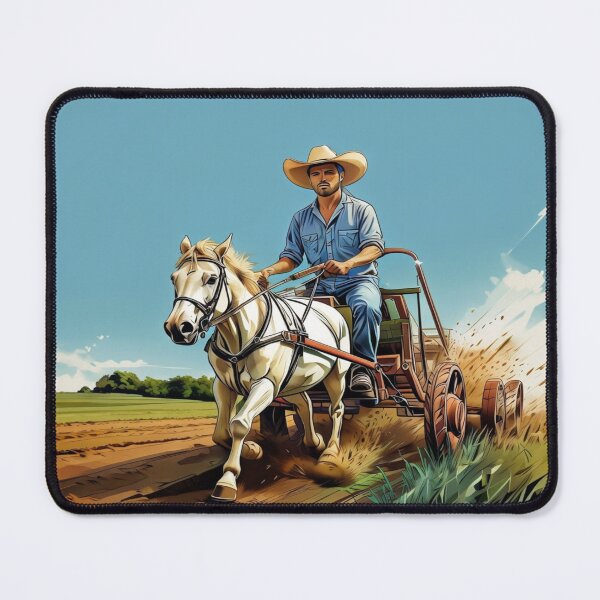 Item preview, Cheval designed and sold by Collection de trésors .